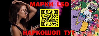 прущие грибы Ставрополь