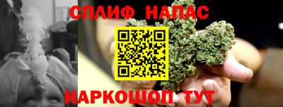 дживик Старая Купавна